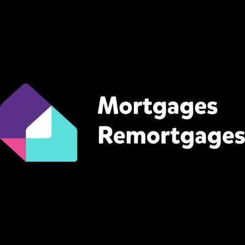 Mortgage advisor sheffield fee free mortgages rm